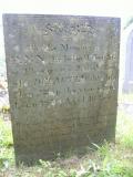 image of grave number 55816